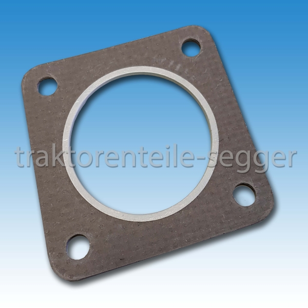 Abgaskrümmerdichtung Holder AM 2 AG 3 AG 35 B 25 P 50